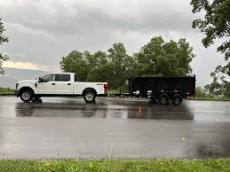 Trusted Pleasant Hill, TX Junk Removal Services Experts